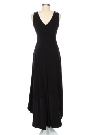 Šaty  Yessica, Velikost XS, Barva Černá, Cena  289,00 Kč