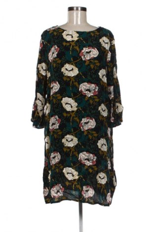 Φόρεμα Yessica, Μέγεθος XL, Χρώμα Πολύχρωμο, Τιμή 11,99 €