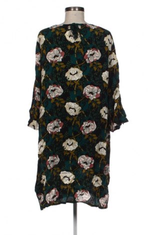 Φόρεμα Yessica, Μέγεθος XL, Χρώμα Πολύχρωμο, Τιμή 11,99 €