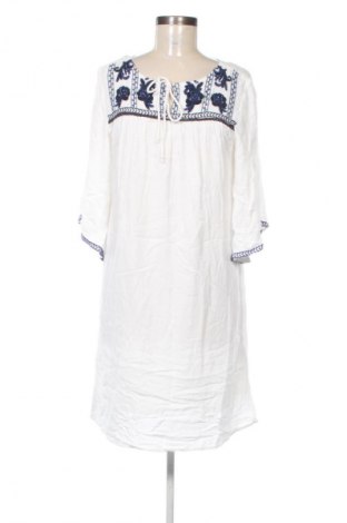 Sukienka Yessica, Rozmiar M, Kolor Kolorowy, Cena 104,99 zł