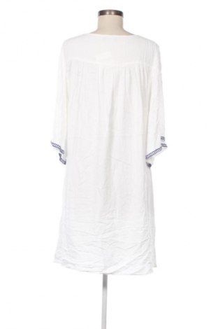 Sukienka Yessica, Rozmiar M, Kolor Kolorowy, Cena 104,99 zł