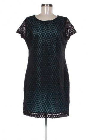 Šaty  Yessica, Veľkosť L, Farba Čierna, Cena  8,95 €