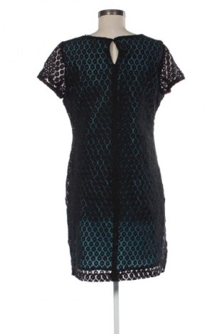 Šaty  Yessica, Veľkosť L, Farba Čierna, Cena  8,95 €