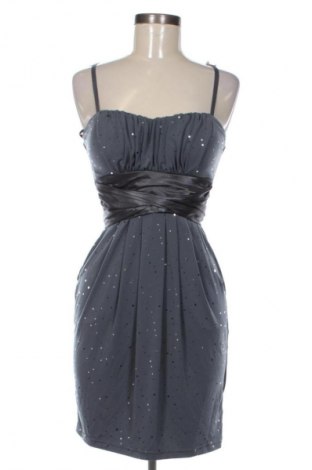 Ruha Yessica, Méret XS, Szín Szürke, Ár 3 719 Ft