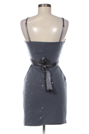 Ruha Yessica, Méret XS, Szín Szürke, Ár 3 719 Ft