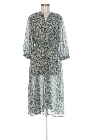 Šaty  Yessica, Velikost M, Barva Vícebarevné, Cena  565,00 Kč