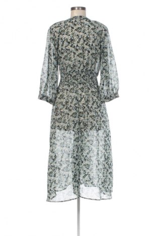 Šaty  Yessica, Velikost M, Barva Vícebarevné, Cena  565,00 Kč