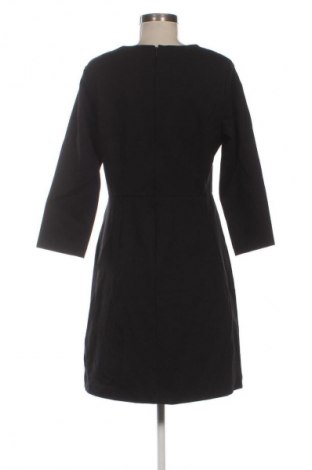 Рокля Yessica, Размер M, Цвят Черен, Цена 4,60 €