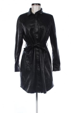 Рокля Yessica, Размер M, Цвят Черен, Цена 9,71 €