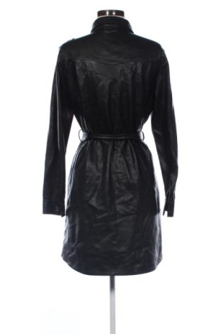 Рокля Yessica, Размер M, Цвят Черен, Цена 9,71 €