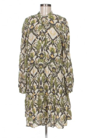 Šaty  Yessica, Veľkosť XL, Farba Viacfarebná, Cena  14,95 €