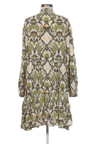 Šaty  Yessica, Veľkosť XL, Farba Viacfarebná, Cena  14,95 €