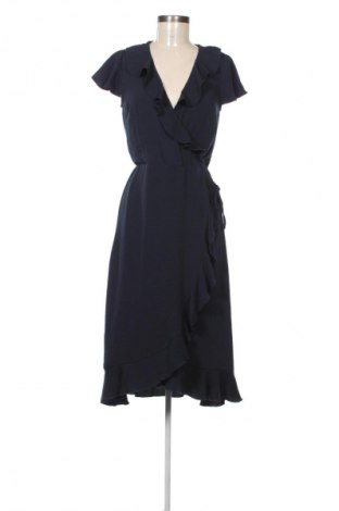 Ruha Yessica, Méret S, Szín Kék, Ár 4 229 Ft