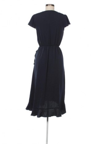 Ruha Yessica, Méret S, Szín Kék, Ár 4 229 Ft