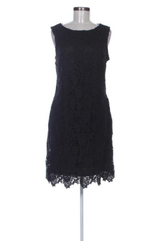 Šaty  Yessica, Veľkosť M, Farba Čierna, Cena  5,95 €