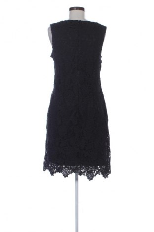 Šaty  Yessica, Veľkosť M, Farba Čierna, Cena  5,95 €