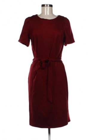 Φόρεμα Yessica, Μέγεθος S, Χρώμα Κόκκινο, Τιμή 20,00 €