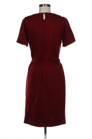 Φόρεμα Yessica, Μέγεθος S, Χρώμα Κόκκινο, Τιμή 20,00 €