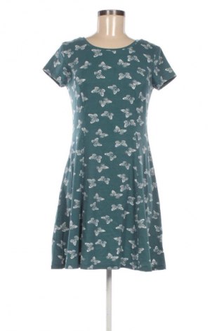 Kleid Yessica, Größe S, Farbe Mehrfarbig, Preis € 19,94