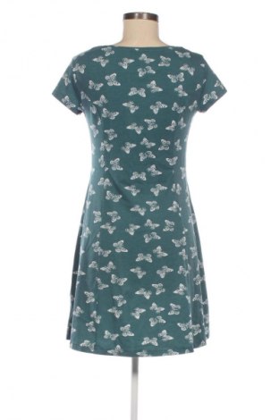 Kleid Yessica, Größe S, Farbe Mehrfarbig, Preis € 19,94