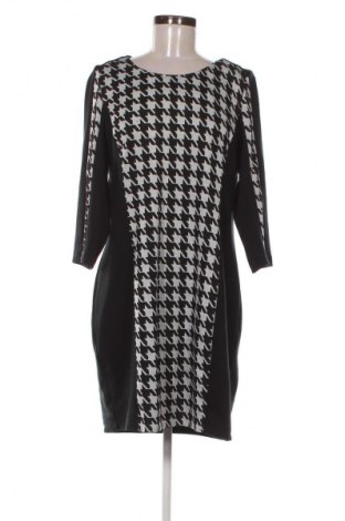 Φόρεμα Yessica, Μέγεθος L, Χρώμα Πολύχρωμο, Τιμή 20,00 €