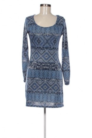 Sukienka Yessica, Rozmiar XS, Kolor Niebieski, Cena 104,99 zł