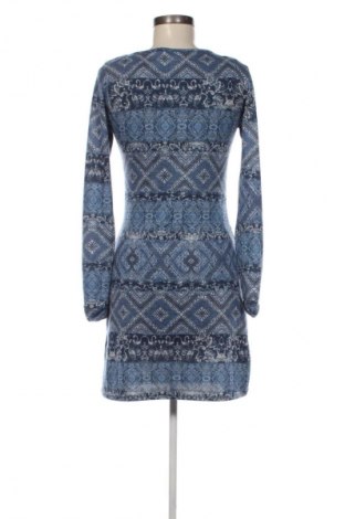 Sukienka Yessica, Rozmiar XS, Kolor Niebieski, Cena 104,99 zł