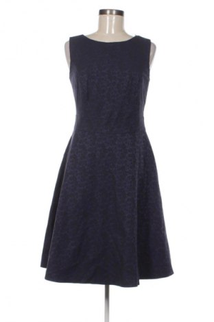 Рокля Yessica, Размер M, Цвят Многоцветен, Цена 11,75 €