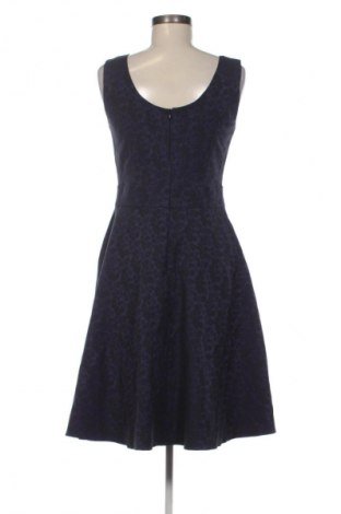 Рокля Yessica, Размер M, Цвят Многоцветен, Цена 11,75 €