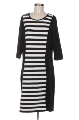 Šaty  Yessica, Velikost XXL, Barva Vícebarevné, Cena  599,00 Kč