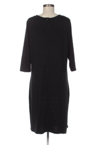 Šaty  Yessica, Velikost XXL, Barva Vícebarevné, Cena  599,00 Kč