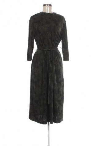 Ruha Yessica, Méret L, Szín Sokszínű, Ár 3 829 Ft