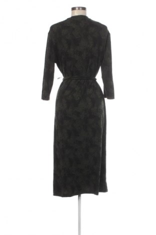 Ruha Yessica, Méret L, Szín Sokszínű, Ár 3 829 Ft