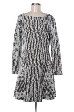 Sukienka Yessica, Rozmiar M, Kolor Kolorowy, Cena 22,99 zł