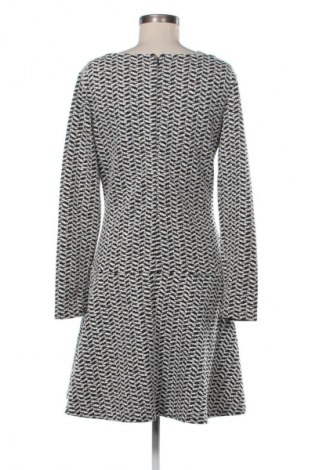 Sukienka Yessica, Rozmiar M, Kolor Kolorowy, Cena 22,99 zł