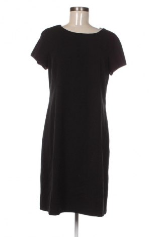 Šaty  Yessica, Velikost M, Barva Černá, Cena  599,00 Kč