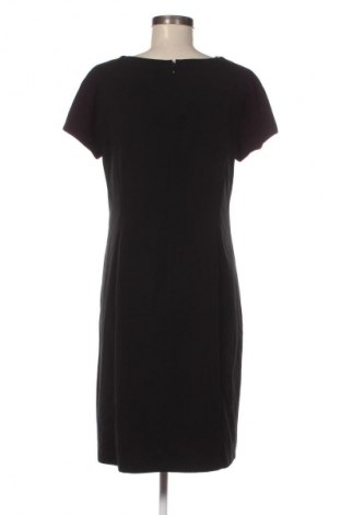 Šaty  Yessica, Velikost M, Barva Černá, Cena  599,00 Kč