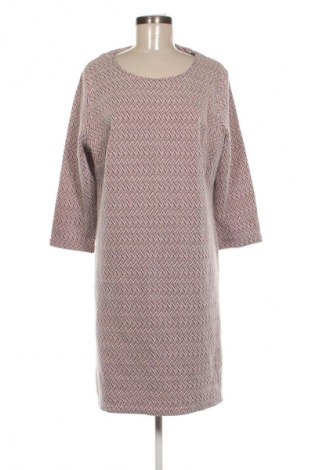 Sukienka Yessica, Rozmiar L, Kolor Kolorowy, Cena 28,99 zł