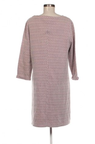 Sukienka Yessica, Rozmiar L, Kolor Kolorowy, Cena 28,99 zł