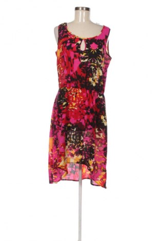 Рокля Yessica, Размер L, Цвят Многоцветен, Цена 9,20 €
