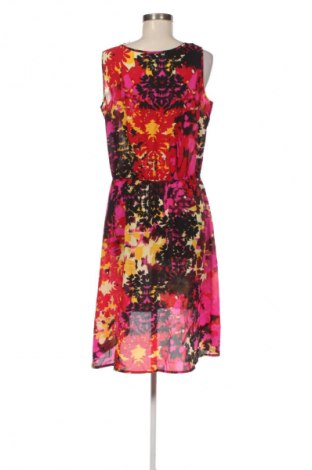 Рокля Yessica, Размер L, Цвят Многоцветен, Цена 9,20 €