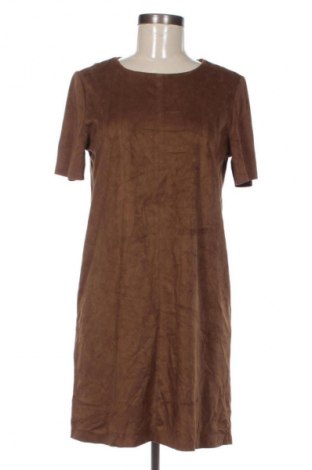 Φόρεμα Yessica, Μέγεθος M, Χρώμα Καφέ, Τιμή 7,99 €