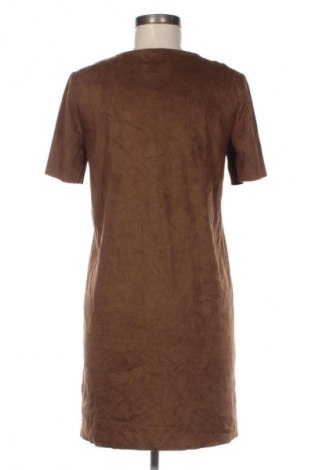 Φόρεμα Yessica, Μέγεθος M, Χρώμα Καφέ, Τιμή 7,99 €