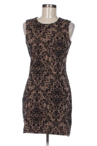 Ruha Yessica, Méret M, Szín Sokszínű, Ár 3 499 Ft