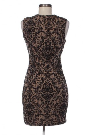 Ruha Yessica, Méret M, Szín Sokszínű, Ár 3 499 Ft