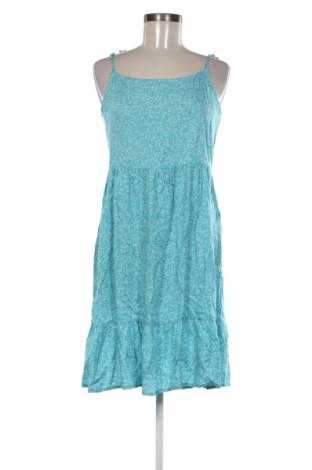 Šaty  Yessica, Velikost M, Barva Vícebarevné, Cena  567,00 Kč