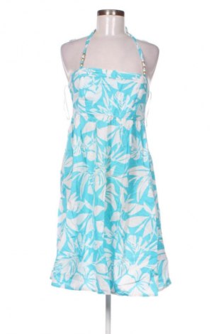 Sukienka Yessica, Rozmiar M, Kolor Kolorowy, Cena 104,99 zł