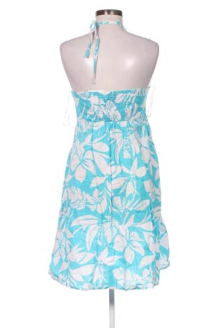 Sukienka Yessica, Rozmiar M, Kolor Kolorowy, Cena 104,99 zł