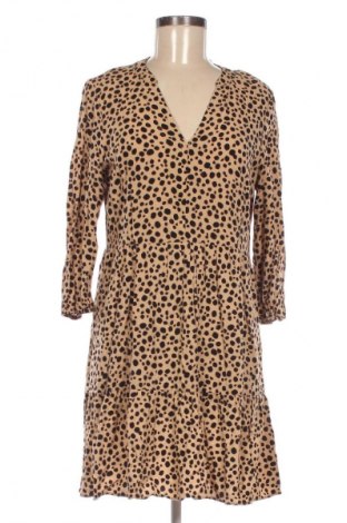 Φόρεμα Yessica, Μέγεθος M, Χρώμα Πολύχρωμο, Τιμή 23,99 €