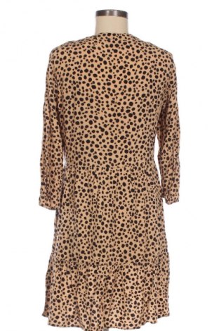 Φόρεμα Yessica, Μέγεθος M, Χρώμα Πολύχρωμο, Τιμή 23,99 €